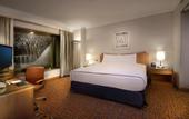 Туры в отель Ankara HiltonSA
