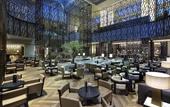 Туры в отель Ankara HiltonSA
