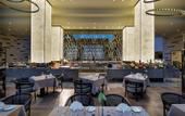 Туры в отель Ankara HiltonSA