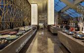 Туры в отель Ankara HiltonSA