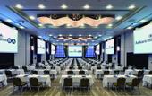 Туры в отель Ankara HiltonSA