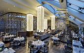 Туры в отель Ankara HiltonSA