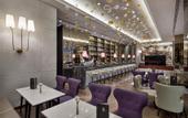 Туры в отель Ankara HiltonSA