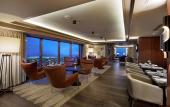 Туры в отель Ankara HiltonSA