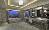 Туры в отель Ankara HiltonSA