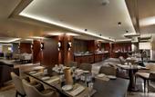 Туры в отель Ankara HiltonSA