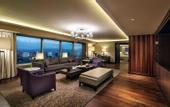 Туры в отель Ankara HiltonSA