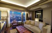 Туры в отель Ankara HiltonSA