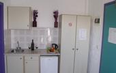 Туры в отель Litsa Studios