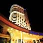Туры в отель Dedeman Konya Hotel & Convention Center, оператор Anex Tour