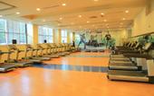 Туры в отель Dedeman Konya Hotel & Convention Center