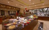 Туры в отель Dedeman Konya Hotel & Convention Center