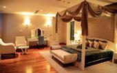 Туры в отель Dedeman Konya Hotel & Convention Center