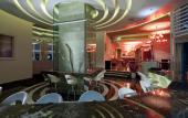 Туры в отель Dedeman Konya Hotel & Convention Center