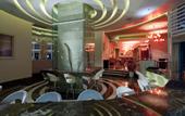 Туры в отель Dedeman Konya Hotel & Convention Center