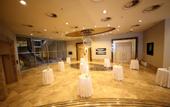 Туры в отель Dedeman Konya Hotel & Convention Center