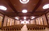 Туры в отель Dedeman Konya Hotel & Convention Center