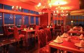 Туры в отель Dedeman Konya Hotel & Convention Center