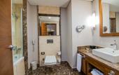 Туры в отель Dedeman Konya Hotel & Convention Center
