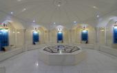 Туры в отель Dedeman Konya Hotel & Convention Center