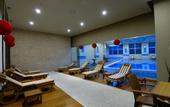 Туры в отель Dedeman Konya Hotel & Convention Center