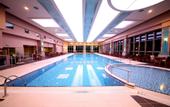 Туры в отель Dedeman Konya Hotel & Convention Center
