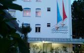 Туры в отель Hotel Manzoni