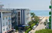 Туры в отель Hotel Palme