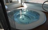 Туры в отель Atlantico