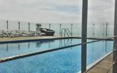Туры в отель Atlantico