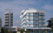 Туры в отель Atlantico