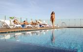 Туры в отель Atlantico
