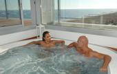Туры в отель Atlantico