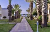 Туры в отель Club Novostar Dar Khayam