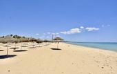 Туры в отель Club Novostar Dar Khayam