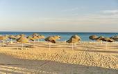 Туры в отель Club Novostar Dar Khayam