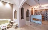 Туры в отель Club Novostar Dar Khayam