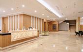 Туры в отель Club Novostar Dar Khayam