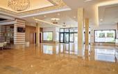 Туры в отель Club Novostar Dar Khayam