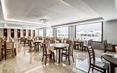 Туры в отель Club Novostar Dar Khayam