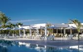 Туры в отель Club Novostar Dar Khayam