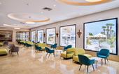 Туры в отель Club Novostar Dar Khayam