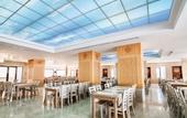 Туры в отель Club Novostar Dar Khayam