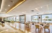 Туры в отель Club Novostar Dar Khayam