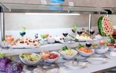Туры в отель Club Novostar Dar Khayam