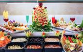 Туры в отель Club Novostar Dar Khayam