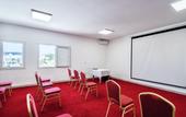 Туры в отель Club Novostar Dar Khayam