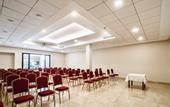 Туры в отель Club Novostar Dar Khayam