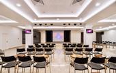 Туры в отель Club Novostar Dar Khayam