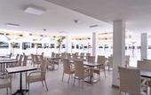 Туры в отель Club Novostar Dar Khayam